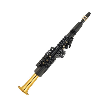 YDS-152 Yamaha Digital Saxophone