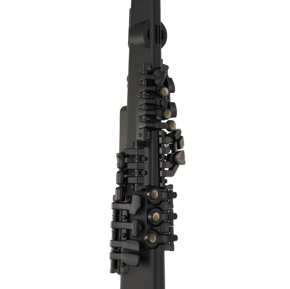 YDS-152 Yamaha Digital Saxophone