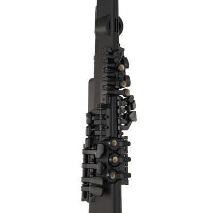 YDS-152 Yamaha Digital Saxophone