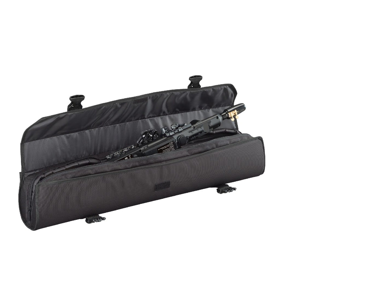 YDS-152 Yamaha Digital Saxophone