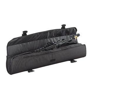 YDS-152 Yamaha Digital Saxophone