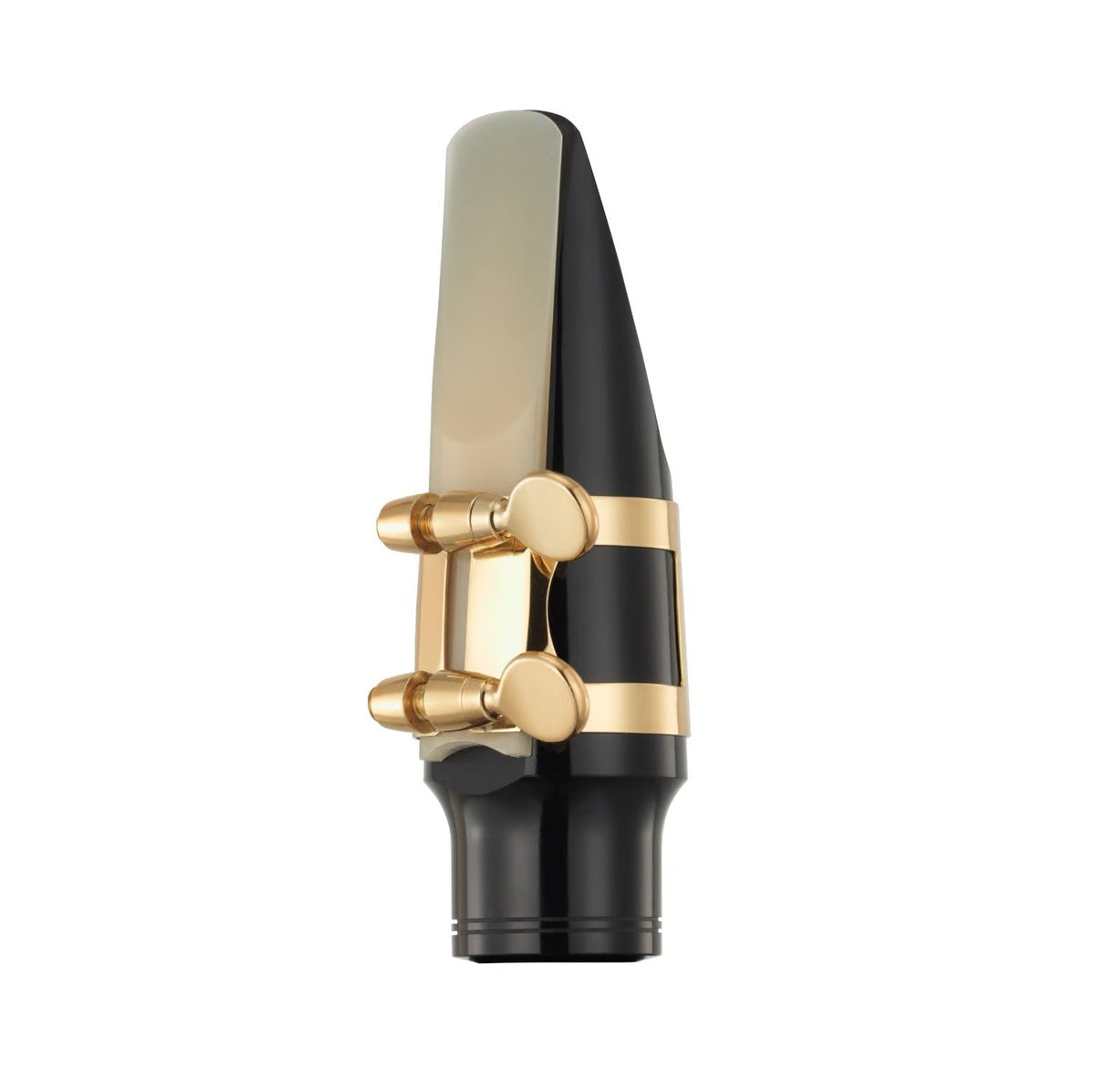 YDS-152 Yamaha Digital Saxophone