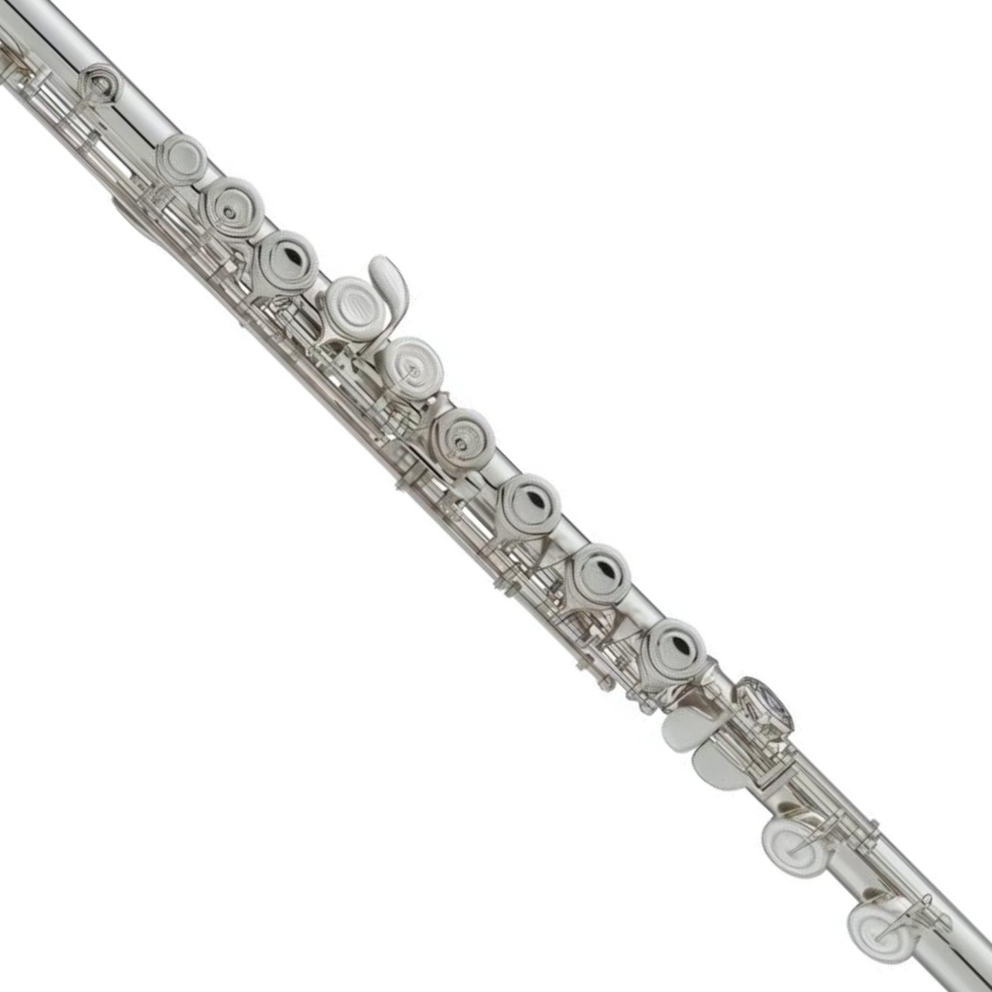 Yamaha YFL-312 Flute