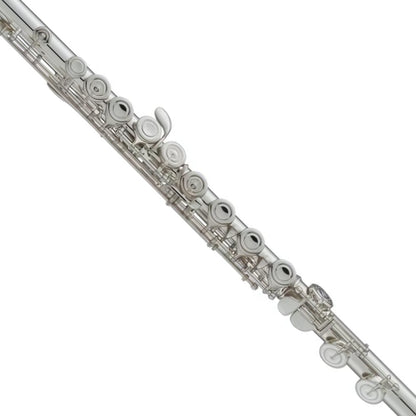 Yamaha YFL-312 Flute