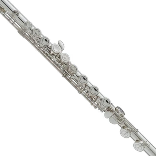 Yamaha YFL-312 Flute