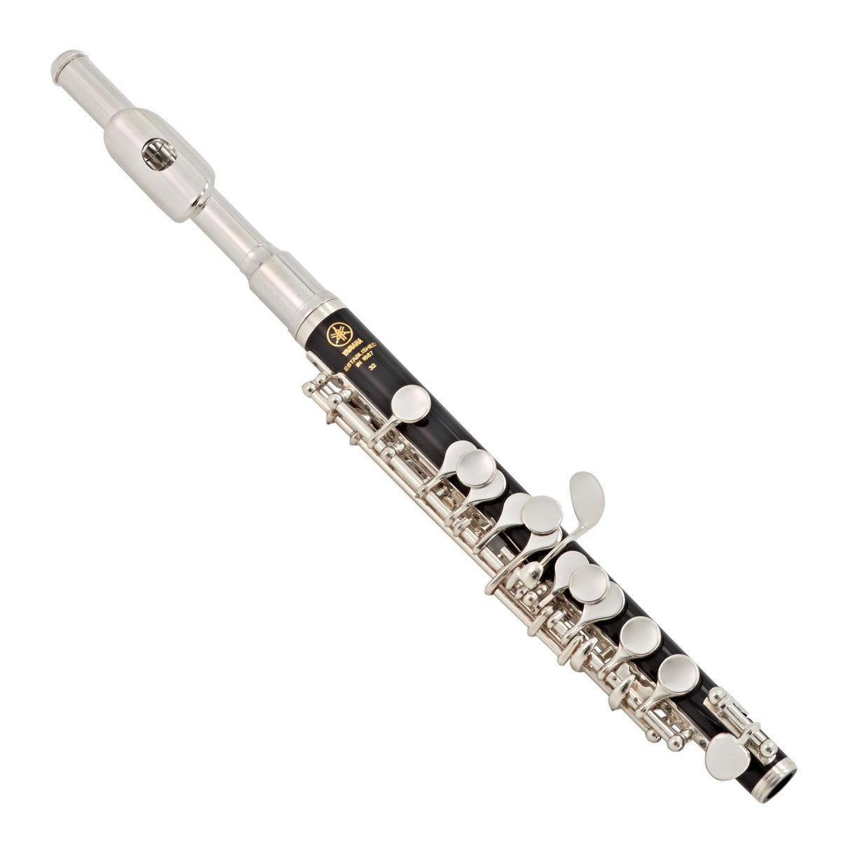 Yamaha YPC-32 Piccolo