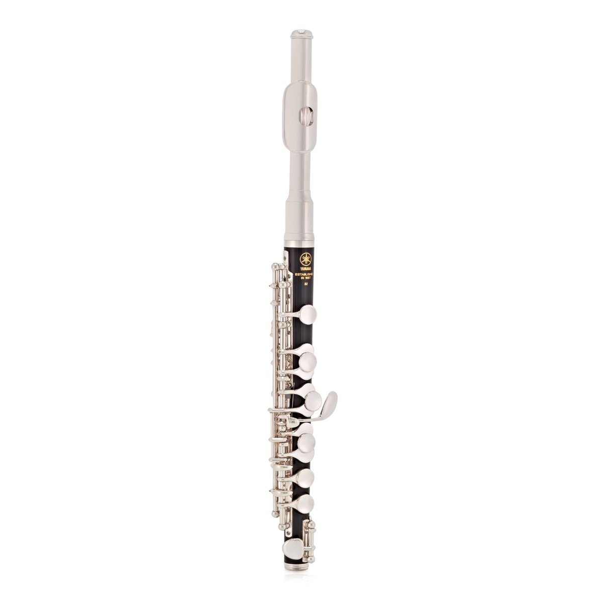 Yamaha YPC-32 Piccolo
