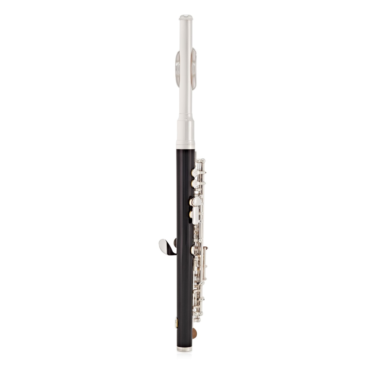 Yamaha YPC-32 Piccolo