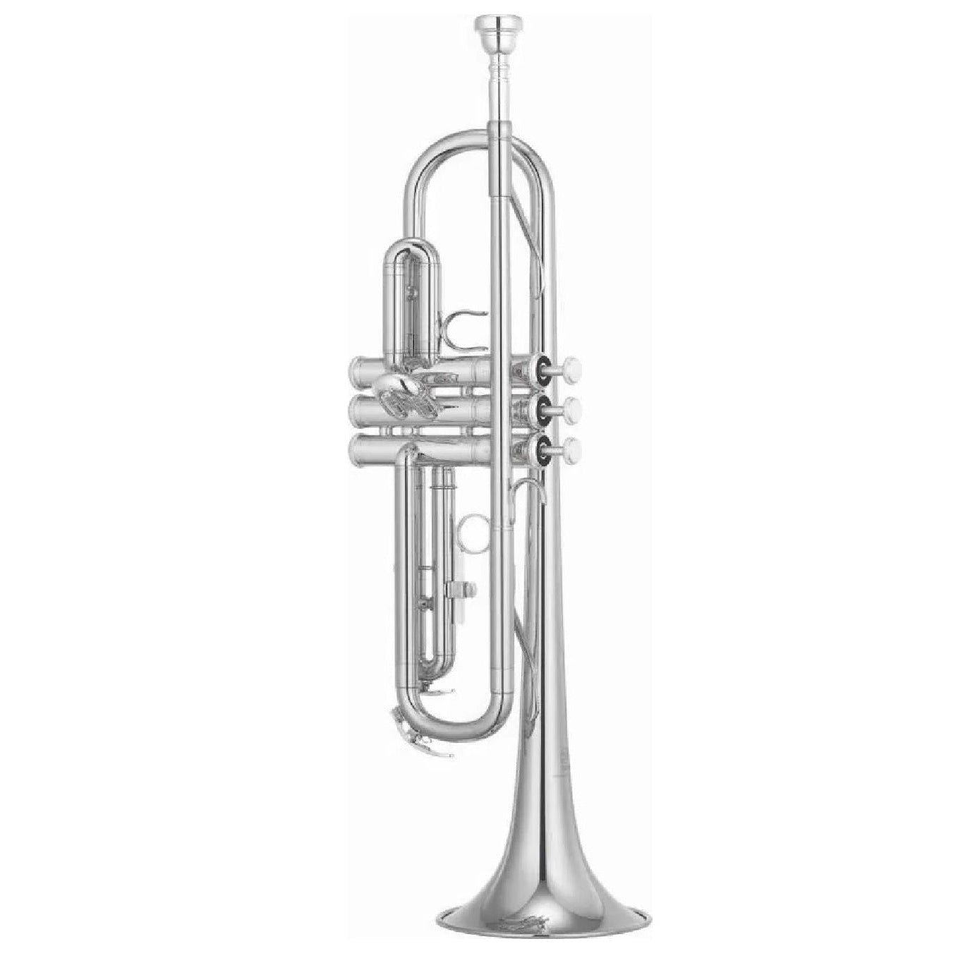 Yamaha YTR 2330S Bb Trumpet