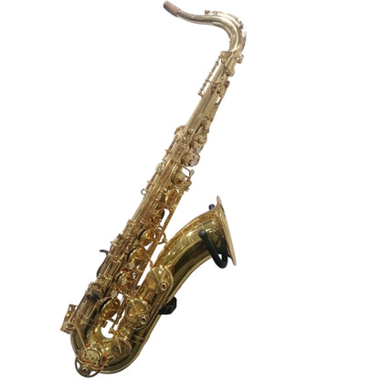 Yamaha YTS-475 Tenor Saxophone [Reconditioned]