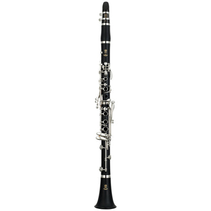 Yamaha YCL-255 Clarinet