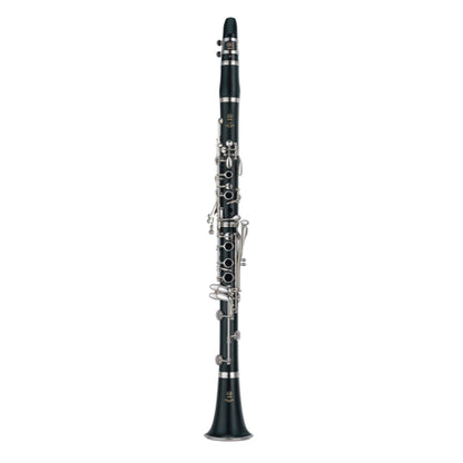 Yamaha YCL-450 Clarinet
