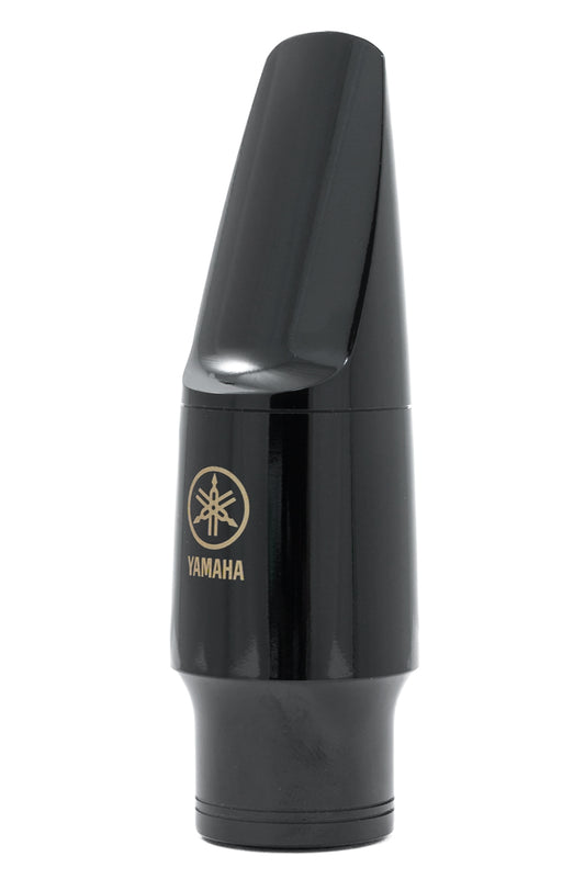 Yamaha 4C Alto Saxophone Mouthpiece