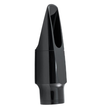 Yamaha 5C Alto Saxophone Mouthpiece