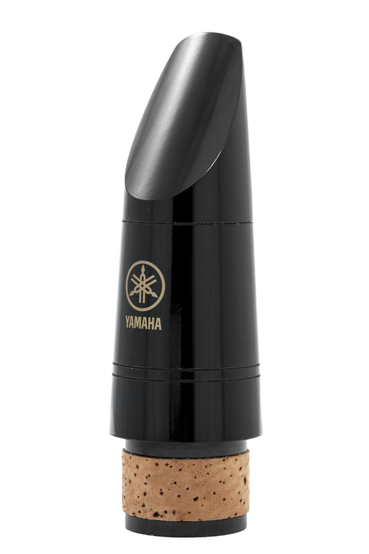 Yamaha 7C Clarinet Mouthpiece