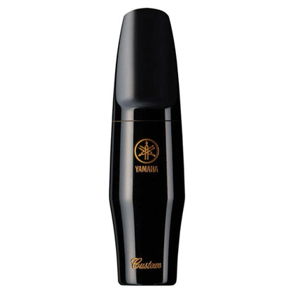 Yamaha 4CM Tenor Saxophone Mouthpiece