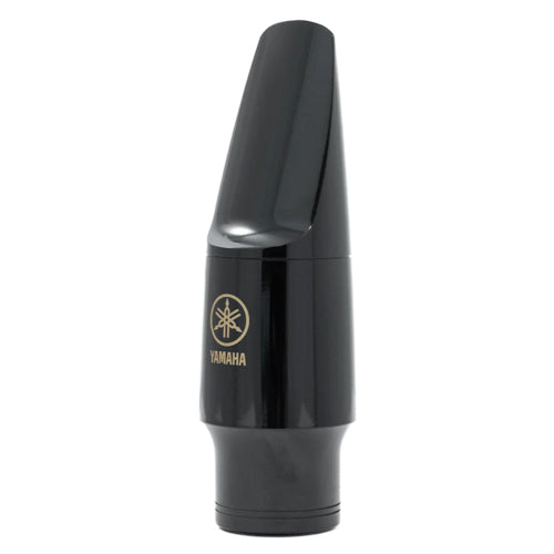 Yamaha 4C Alto Saxophone Mouthpiece