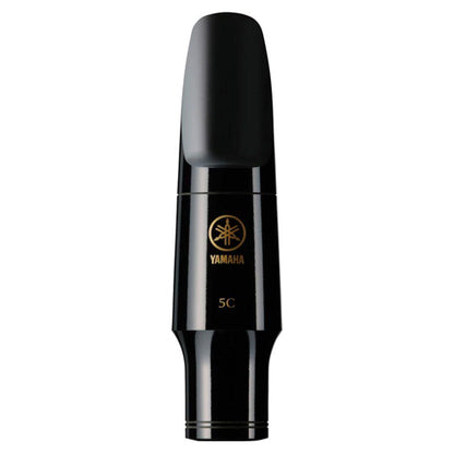 Yamaha 5C Baritone Saxophone Mouthpiece