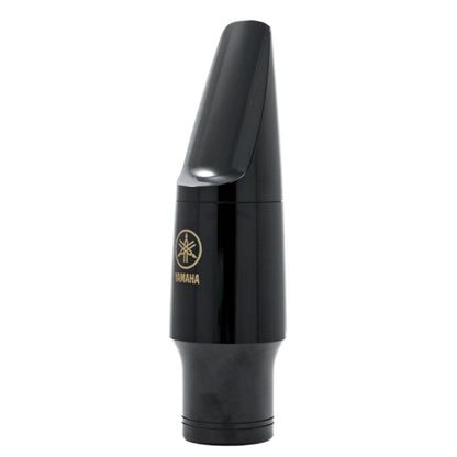 Yamaha 5C Tenor Saxophone Mouthpiece