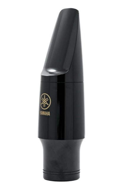 Yamaha 5C Tenor Saxophone Mouthpiece
