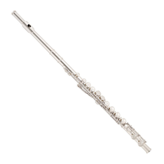 Yamaha YFL-212 Flute