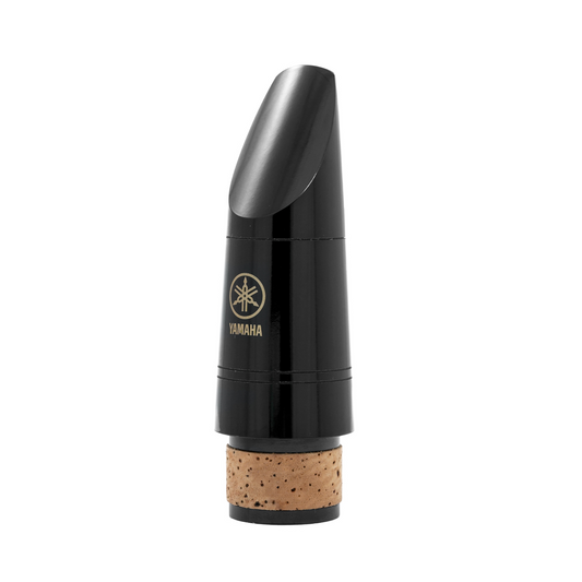 Yamaha 4C Clarinet Mouthpiece