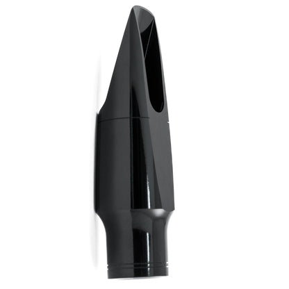 Yamaha 5C Tenor Saxophone Mouthpiece