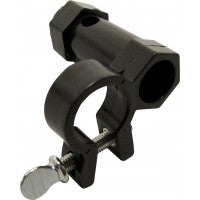 Berp Buzz Extension for Trombone & Euphonium