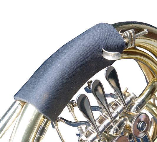 Neotech Brass Wrap for French Horn