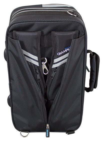 Champion Cornet Case