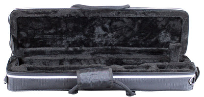 Champion Soprano Saxophone Case