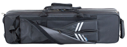 Champion Soprano Saxophone Case