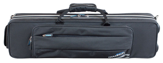 Champion Soprano Saxophone Case