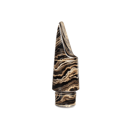 D'Addario Select Jazz Alto Saxophone Mouthpiece