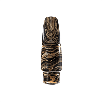D'Addario Select Jazz Alto Saxophone Mouthpiece