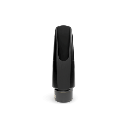 D'Addario Select Jazz Alto Saxophone Mouthpiece