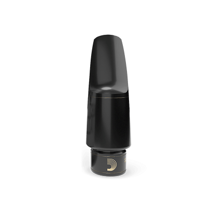D'Addario Select Jazz Alto Saxophone Mouthpiece