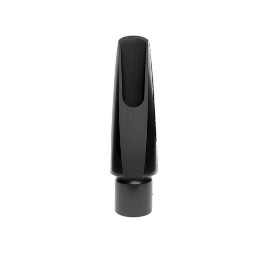 D'Addario Reserve Tenor Saxophone Mouthpiece