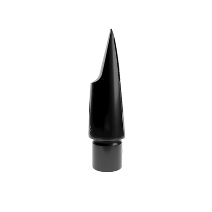 D'Addario Reserve Tenor Saxophone Mouthpiece