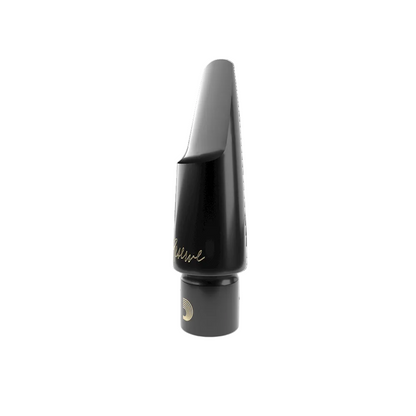 D'Addario Reserve Tenor Saxophone Mouthpiece