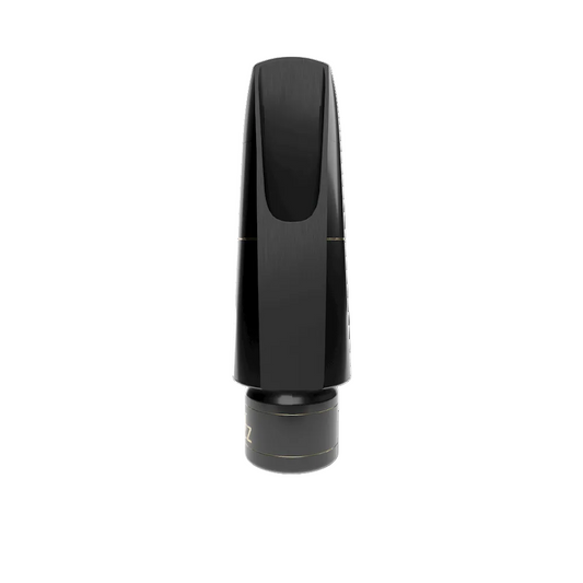 D'Addario Select Jazz Tenor Saxophone Mouthpiece