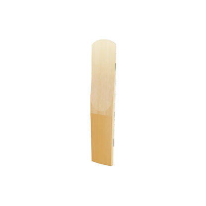 D'Addario Organic Reserve Alto Saxophone Reeds