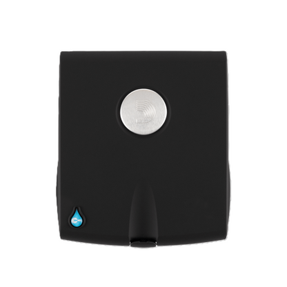 D'Addario Multi Reed Storage Case