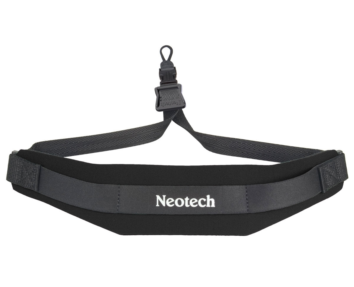 Neotech Soft Saxophone Strap