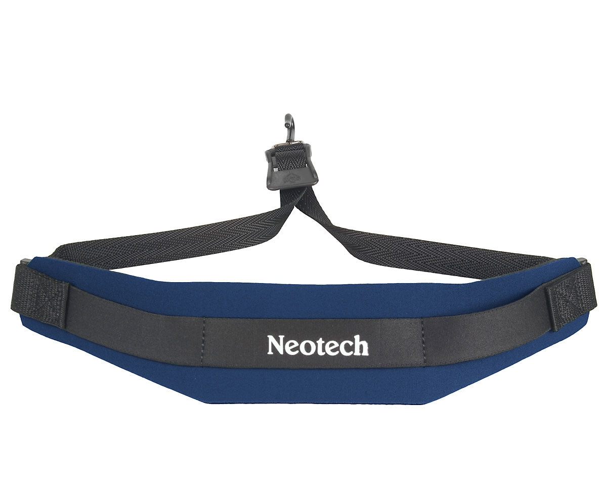 Neotech Soft Saxophone Strap